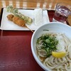 うどん福丸