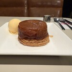 カフェーパウリスタ - 