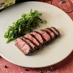 アジアンビストロ Dai - メイン写真: