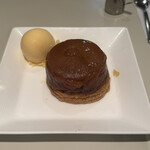 カフェーパウリスタ - 