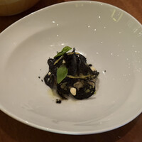 フィオレンティーナ - 