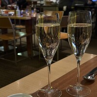 フィオレンティーナ - 