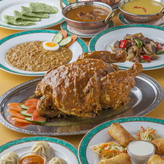 レッサムフィリリ_1