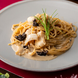 アジアンビストロ Dai_1