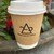 Allen San No Coffee - ドリンク写真: