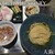 ZEN LABORATORY - 料理写真: