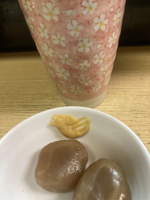 写真 : 焼鳥 はるきち - 土橋/焼き鳥 | 食べログ