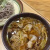 和食麺処 つるあん 道の駅店