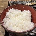 越後屋 三太夫 - 