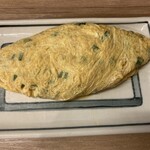 大衆酒場 日高 - 