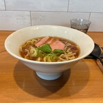 らーめん かねかつ - 