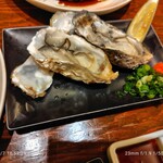 海幸楽膳 釜つる - 