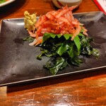 海幸楽膳 釜つる - 