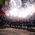 海幸楽膳 釜つる - 