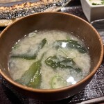 越後屋 三太夫 - 