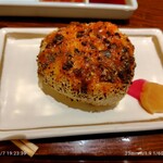 海幸楽膳 釜つる - 