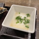 越後屋 三太夫 - 