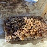 ラ コリーナ近江八幡 - おこわ近江牛