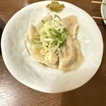 居酒屋ごんべゑ - 