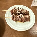 居酒屋ごんべゑ - 