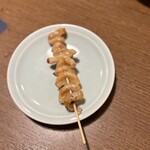 居酒屋ごんべゑ - 