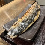 越後屋 三太夫 - 