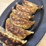 ラーメン横綱 - 