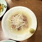 居酒屋ごんべゑ - 