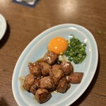 居酒屋ごんべゑ - 