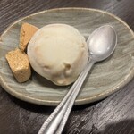 しゃぶしゃぶ金武 - 