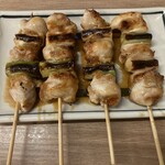 大衆酒場 日高 - 