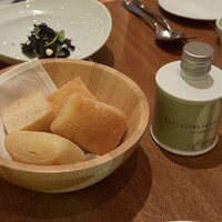 フィオレンティーナ - 