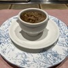 私房菜 鉄板焼 松村 - 