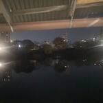 みっちゃん - ドリンク写真: