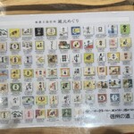 信州くらうど - 