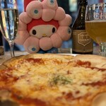 Belgian Pub Antwerp Six - 