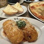 Belgian Pub Antwerp Six - 