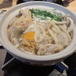 和食さと - 料理写真: