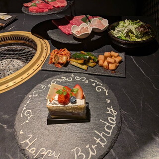 焼肉 堺_0