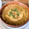 Jam3281 - ふっくら牡蠣のぐつぐつ土鍋カレー