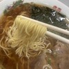 まるたかラーメン