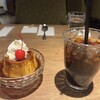 喫茶と洋食 トリコ