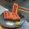 飯処 雲隠レ 梅田お初天神店