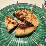 カフェギャルソン - 