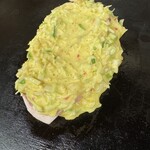 お好み焼 千草 - 