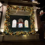 タンテ・アニー - 外観