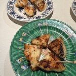 カフェギャルソン - 