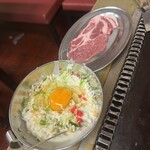 お好み焼 千草 - 