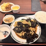 台北夜市 新宿NSビル店 - 