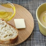 オープチデリス - 